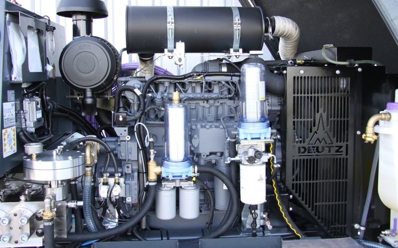 Trail Jet 125 1000-66-0-d