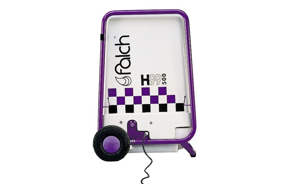H99/500
