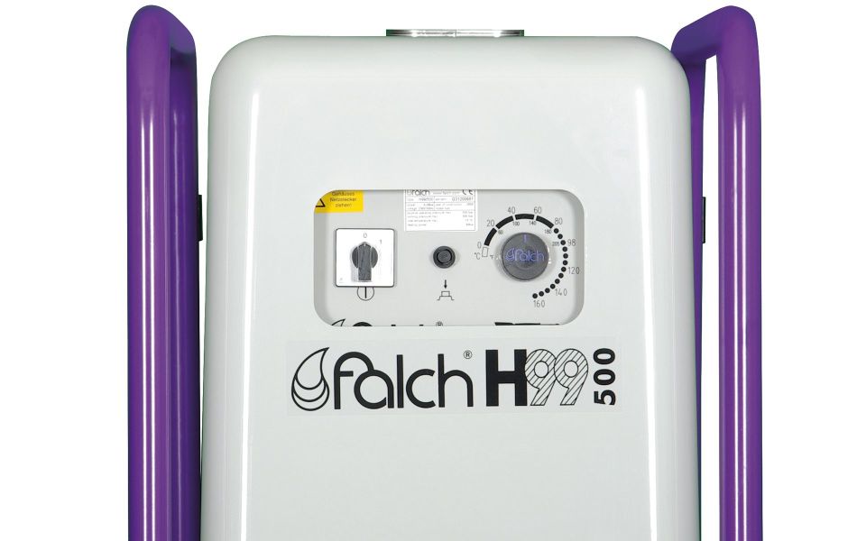 H99/500