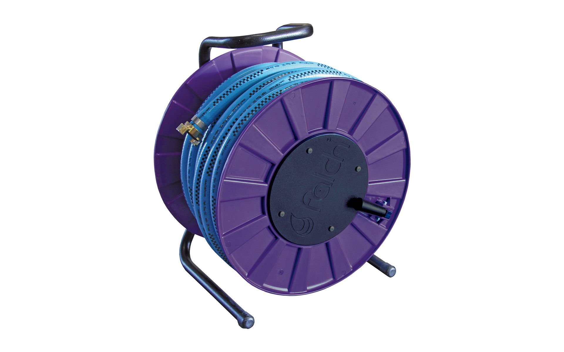 Su Hortumu ,Hortum Makarası Dahil , 25m 3/4''