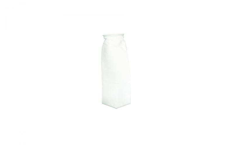 Filter cartridge for filter unit 200 nano