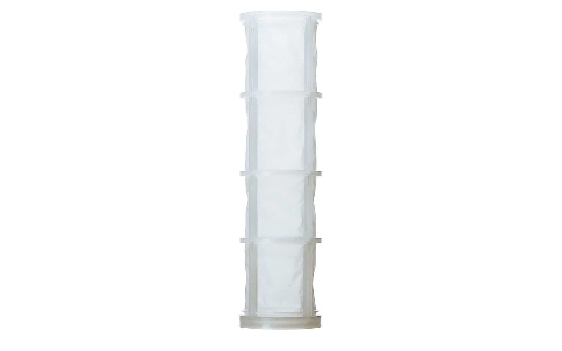Filtre Ünitesi 30 için Standart Filtre Kartuşu