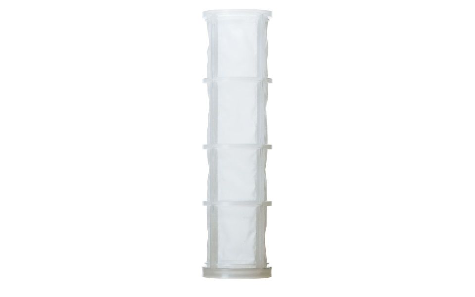 Filtre Ünitesi 30 için Standart Filtre Kartuşu