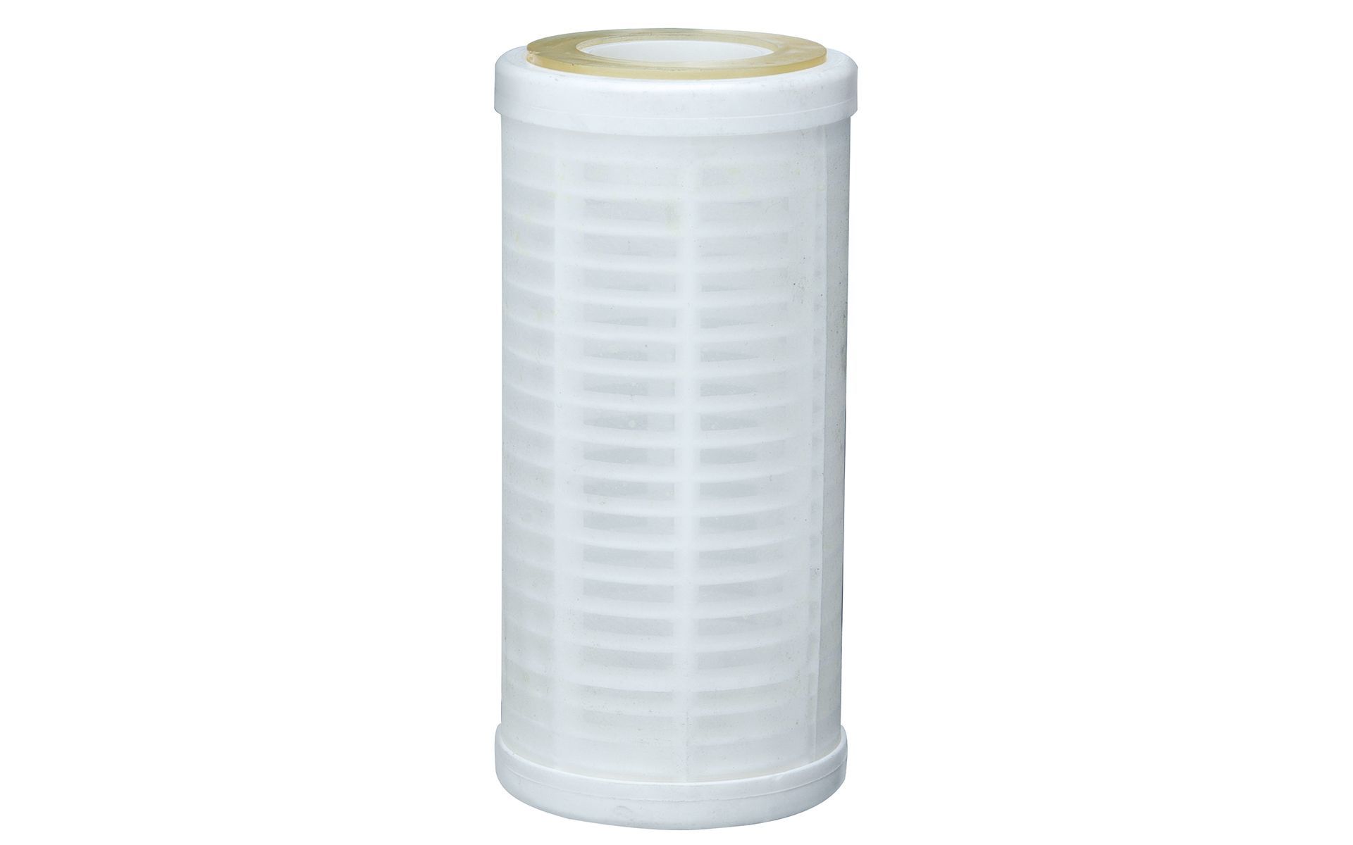 Filtre Kartuşu