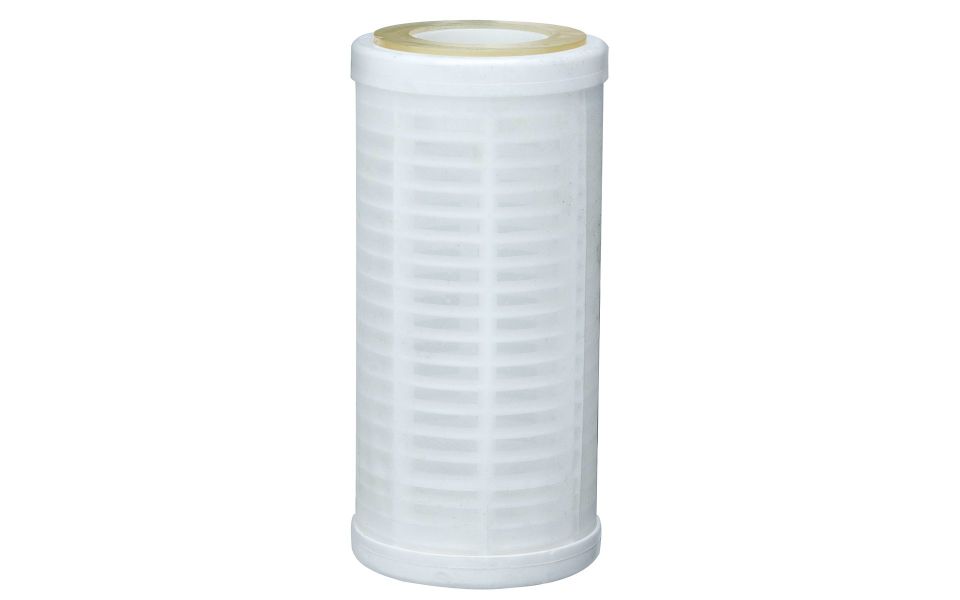 Filtre Kartuşu