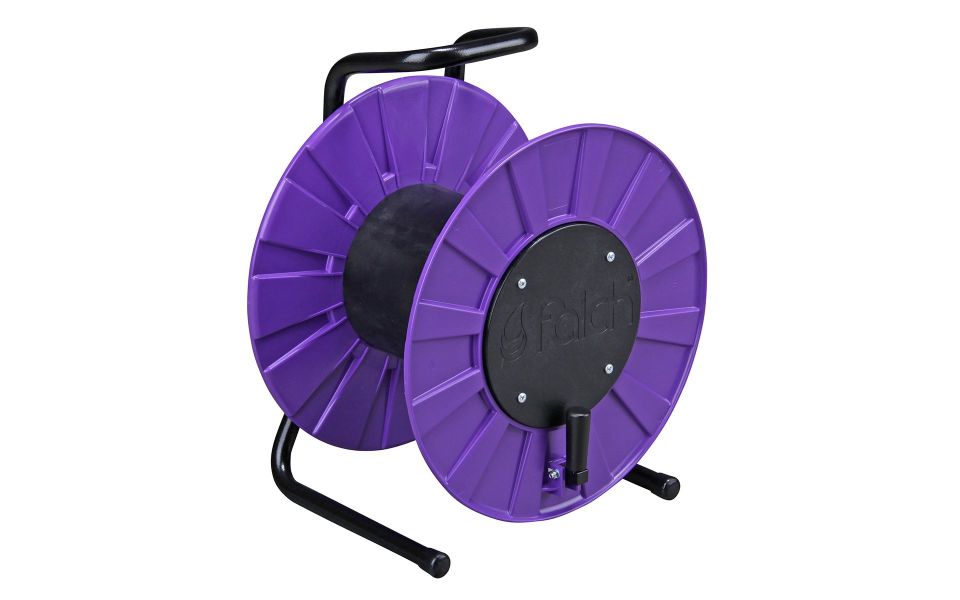 Su Hortumu Makarası , Maksimum 25m , 3/4''