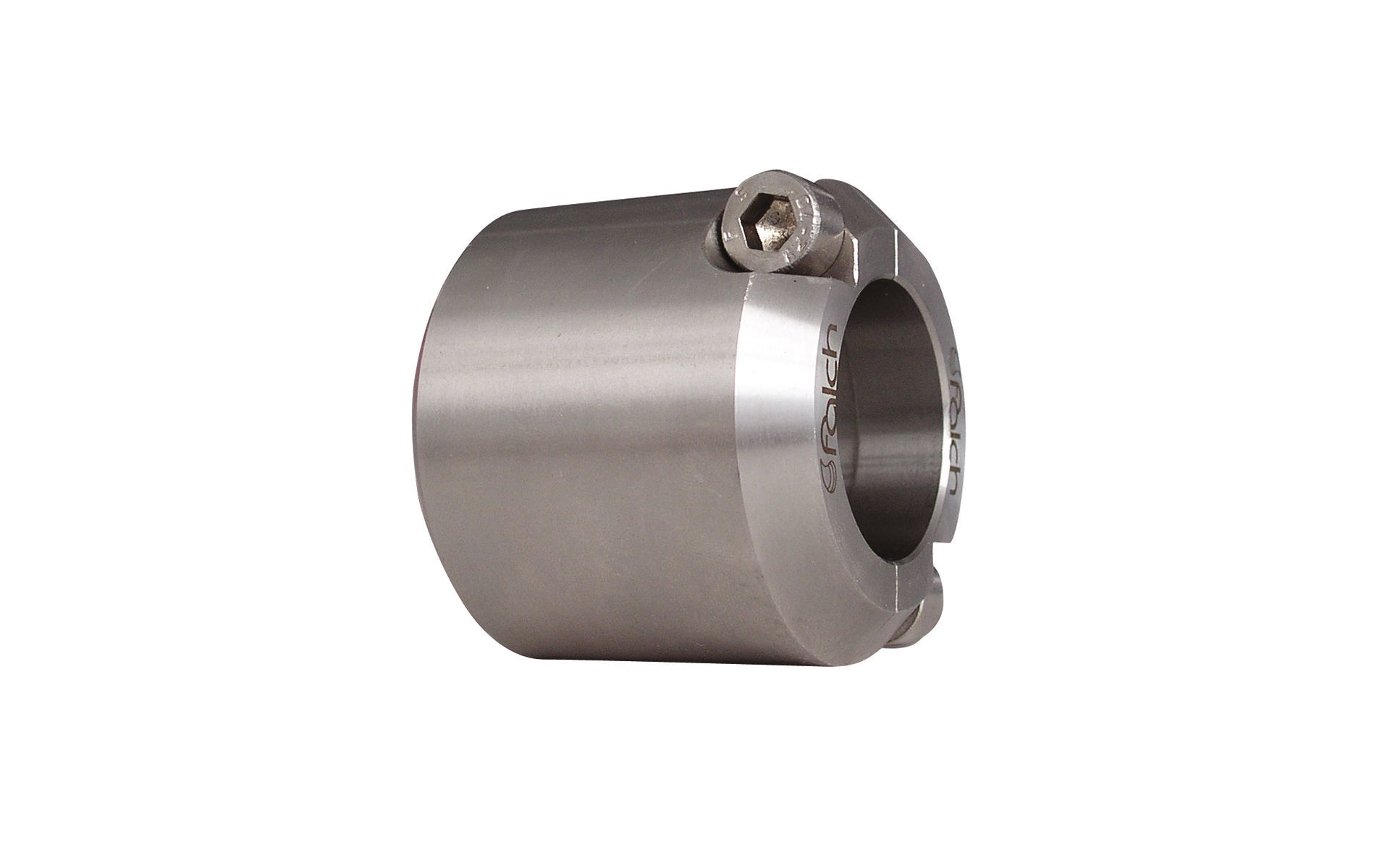Yüksek Basınç Hortumu  Gun/Machine Güvenlik Kilidi 40 mm Nonstop 25/30,
