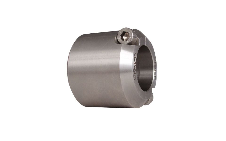 Yüksek Basınç Hortumu  Gun/Machine Güvenlik Kilidi 40 mm Nonstop 25/30,
