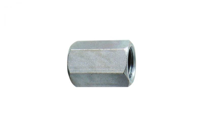 500 bar Burç  , 1/4'' İç Dişli x 1/4'' İç Dişli