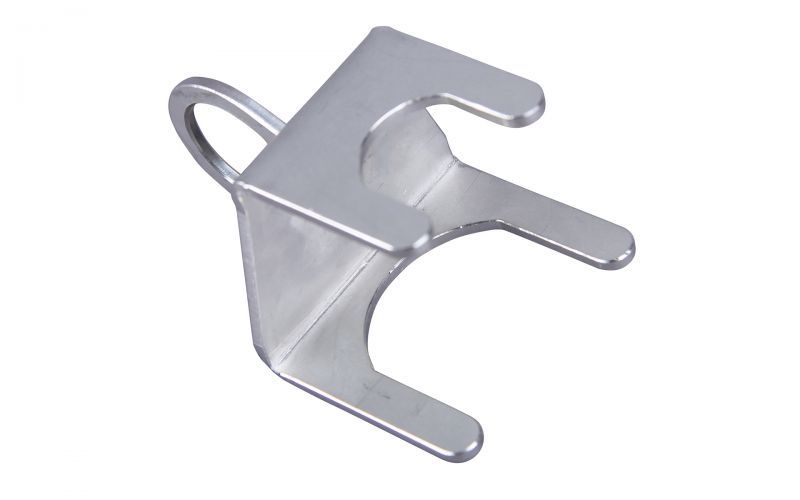 Holder nozzle lock for pointspeed 30, 4/2
