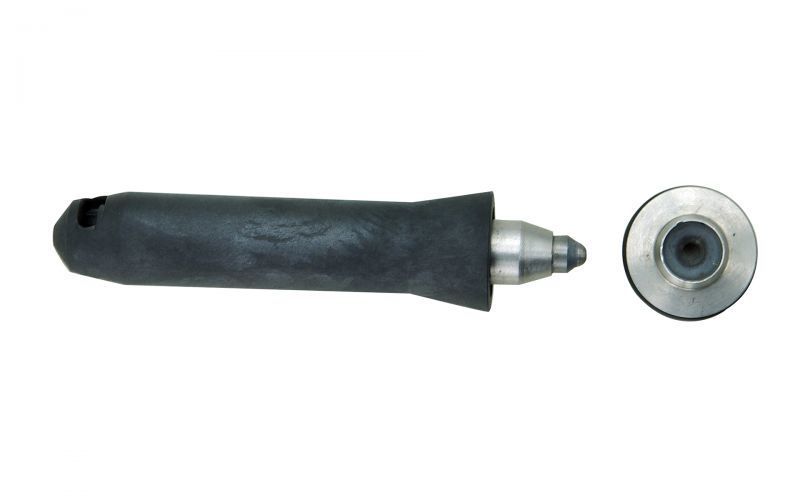 Pointspeed 12 , Tamir Seti ,1200 bar, Nozzle Boyutu 053 20° stil 21