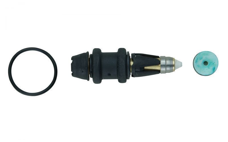 Pointspeed 3 , Tamir Seti  , 350 bar, Nozzle Boyutu 025 20° stil 19