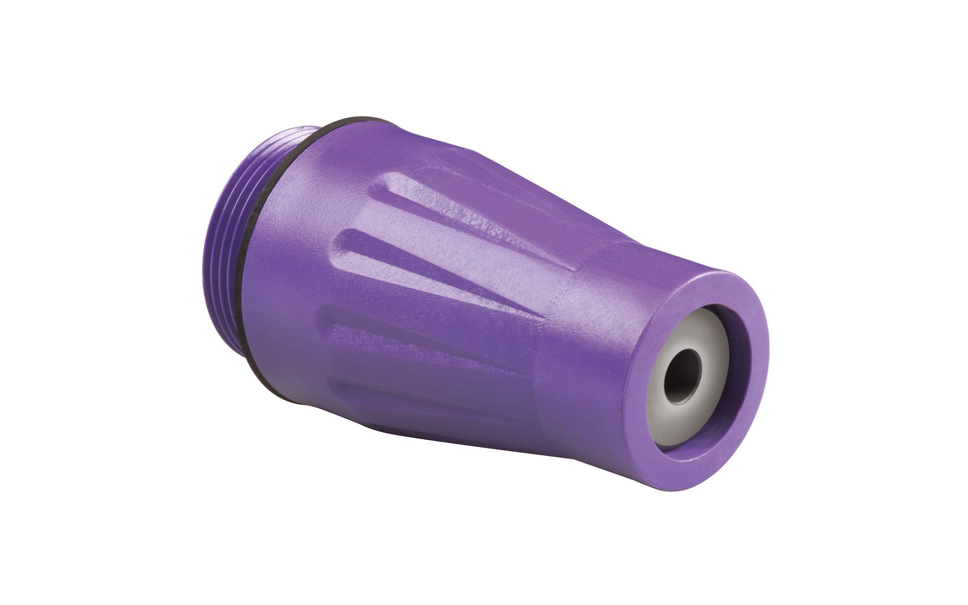 Kumlama Nozzle (Bor Karbür) 500 bar Ø8,5mm