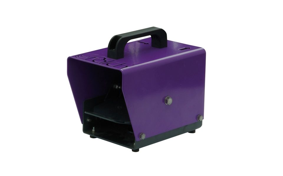 Ayak Pedalı , 500 bar, 100 °C M22 Dış Dişli x M22 İç Dişli