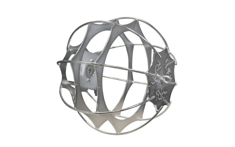 Drainspeed için Boru Yardımcısı, Z0000845/846/614/574, Øi:28mm, Øout:600mm, l: 567mm