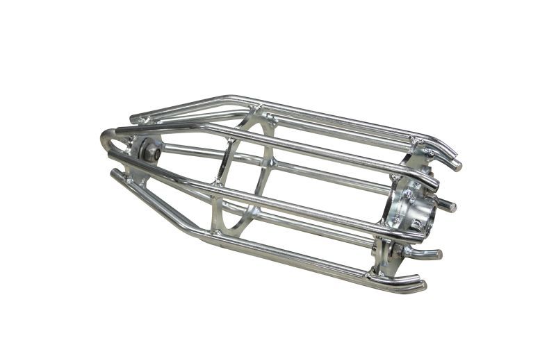 Drainspeed Hortum Yardımcısı, Z0000845/846/614/574, Øi:28mm, Øout:150mm, l: 330mm