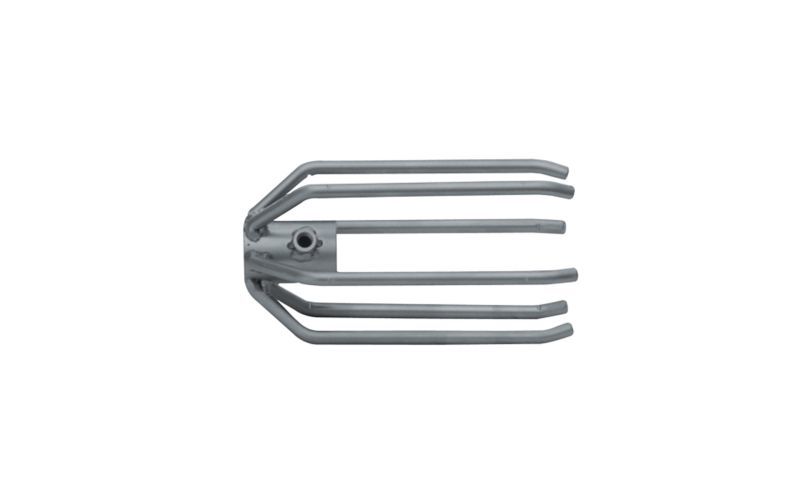 Drainspeed Hortum Yardımcı, Z0000845/846/614/574, Øi:28mm, Øout: 100mm l: 150mm