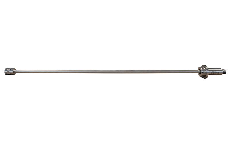 Drainspeed Bağlantı Kiti , Z0000570, Z0001760 / Z0001773