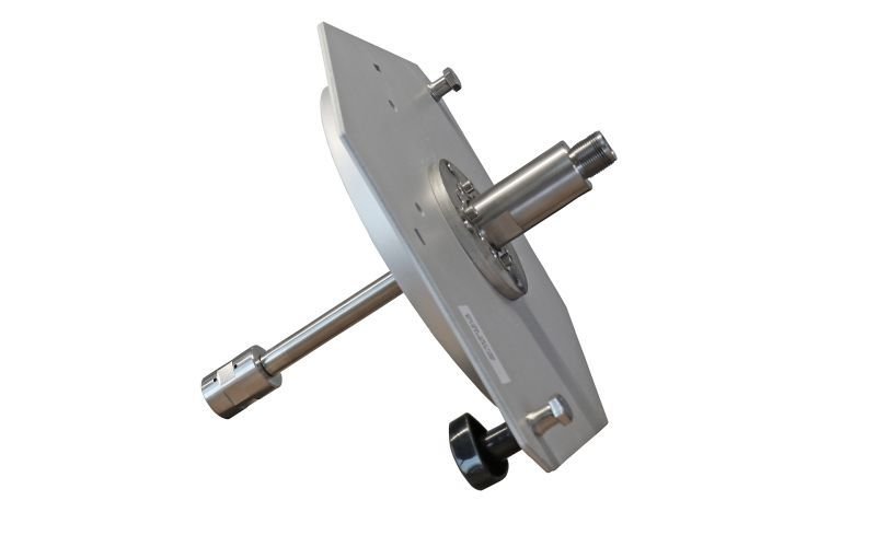 Drainspeed Bağlantı Kiti  ,Z0000682 ,Z0001760 / Z0001773