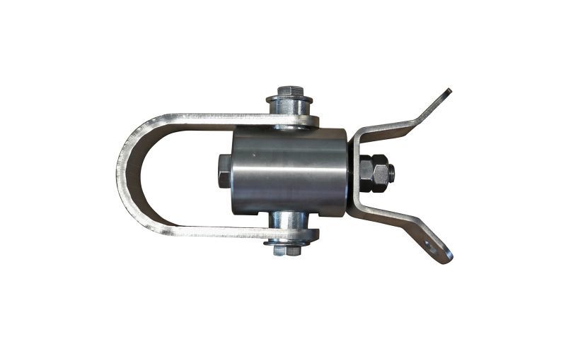 Drainnspeed için Döner Mafsal, Z0001773/1760