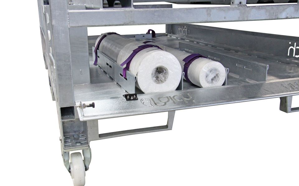 Base Filtre 50, 50 l/dak, 80 °C, Filtre Alanı 1,6 m x 1 m, 400 V/50 Hz/16 A, 5 m, 264 x 158 x 187 mm, 822 kg