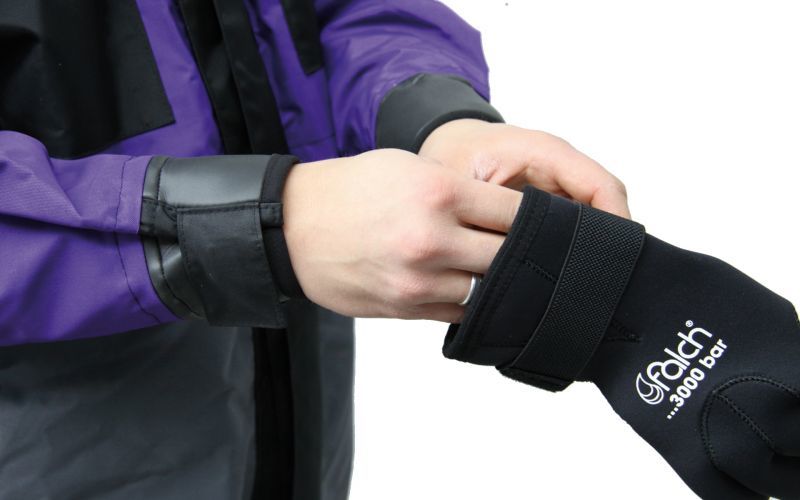 Koruyucu Elbise Tex 3, XL ,Dizlik Dahil(54/56 Bedene Karşılık Gelir)