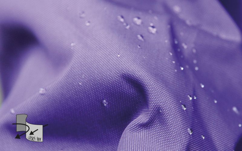 Koruyucu Elbise Tex 3, L , Dizlik Dahil (50/52 Bedene Karşılık Gelir)