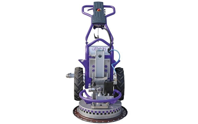 Line Worker 250 30-380-e vc