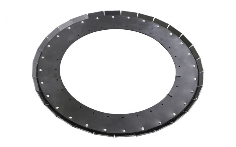 Mega Conta 380/470