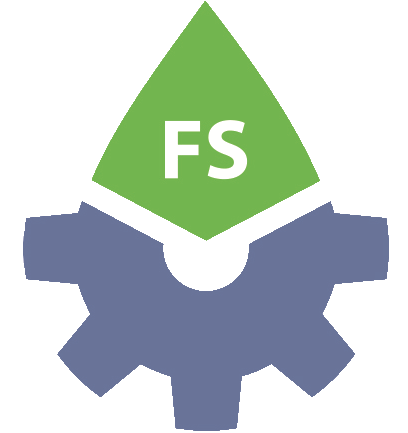 Drainspeed 30 ,Tamir Takımı, Z0000639/766